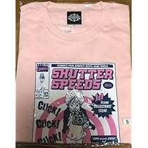 519+7A4dXML._AC_UL210_SR210,